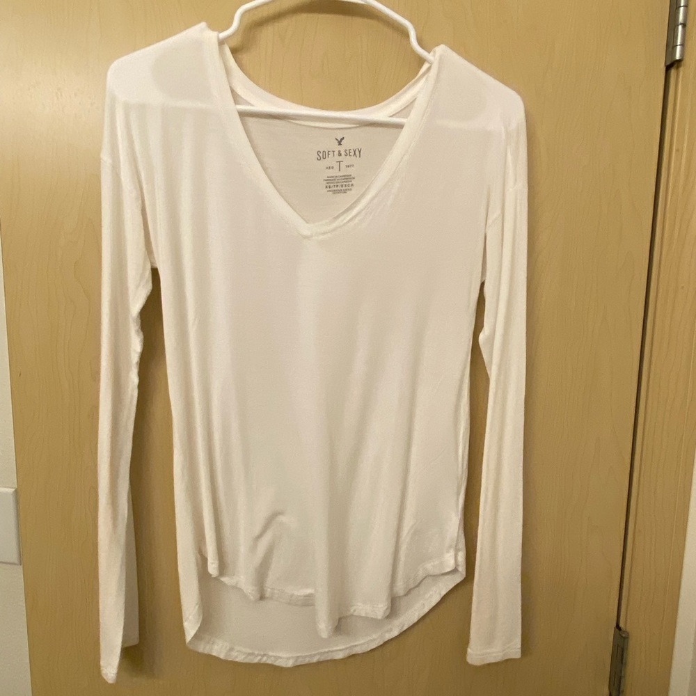AE t shirt